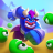 icon Ludus(LUDUS・Strateji PvP Savaş Oyunu) 1.24.6