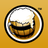 icon BrewersFriend(Brewer Friend
) 1.0.4