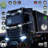 icon Police Transport Truck Game(Polis Taşıma Kamyonu Oyunu) 0.5