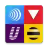 icon USSD kodlar(USSD kodları) 1.0.11