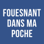 icon Fouesnant dans ma poche(Fouesnant ve Poche
)