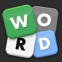 icon WordPuzz(WordPuzz Word BS Addon modu için Günlük Bulmaca)