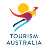 icon Tourism Australia Events(Turizm Avustralya Etkinlikleri) 3.9.6