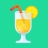 icon 300+ Detox Drinks(Detoks İçecekleri: 300'den Fazla Tarif) 6.1