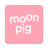 icon Moonpig(Moonpig Doğum Günü Kartları ve Hediyeleri) 276