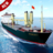 icon Ship Games Simulator Pro(Gemi Oyunları Simülatörü Pro
) 1.3