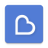 icon Bridebook(Bridebook - Düğün Planlayıcı UniLodge
) 2.0.19