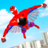 icon 1.4
