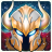 icon Knights & Dragons(Şövalyeler ve Ejderhalar Aksiyon RPG) 1.72.2