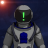 icon Random Space(Rastgele Uzay: Hayatta Kalma) 1.18