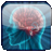 icon Brain Age Test Free(Beyin Çağı Testi Ücretsiz) JULY-20-2013