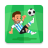 icon World Soccer Champs(World Soccer Champs
) 10.0