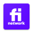 icon finetwork(Finetwork
) 5.5.0
