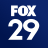 icon FOX 29(FOX 29 Philadelphia: Haber) 5.45.0
