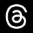 icon Threads(Konuları LUDUS - Savaş Arenası PvP Goblinleri) 393.0.0.48.75