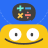 icon Todo Math(Todo Matematik
) 8.0.15