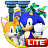 icon Sonic4 epII(Sonic 4 Bölüm II LITE) 2.3