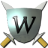 icon WazHack 1.1.9.1153