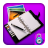 icon Personal Diary(Kişisel Günlüğüm) 2.6