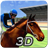 icon Virtual Horse Racing 3D(Sanal At Yarışı 3D) 1.0.4