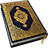 icon Holy Quran() 1.5.12