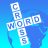 icon Crossword(Dünyanın En Büyük Bulmaca) 3.0.5