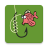 icon Fishing Knots(Balıkçılık Knot) 23.5.0