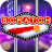 icon Scratcher & Clicker(Scratcher Clicker) Ace v2.36