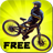 icon Bike Mayhem(Bisiklet mayhem ücretsiz) 1.4.3