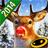 icon DH 2014(DEER HUNTER CLASSIC) 2.7.1