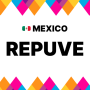 icon REPUVEAutoIndex.MX(REPUVE Meksika - Arabayı kontrol et MX)