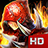 icon BladeWarrior(BLADE WARRIOR: 3D EYLEM RPG) 1.3.0