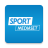 icon SportMediaset 4.5.3
