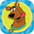 icon ScoobyDoo(Scooby Doo: Shaggy Tasarrufu) 1.0.7