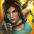 icon Relic Run(Lara Croft: Relic Koşusu) 1.0.39