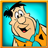 icon The Flintstones: Bedrock!(The Flintstones ™: Ana kaya!) 1.6.3