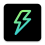 icon Energy(HomeWizard Energy
)
