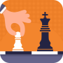 icon Chess Moves(Satranç Hareketleri - Satranç Oyunu)