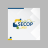 icon SECOP 2025 6.37.0