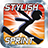 icon Stylish Sprint(Şık Sprint) 1.7