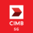 icon CIMB Clicks(CIMB Tıklamaları Singapur
) 6.0.3