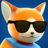 icon Battle Gang(Battle Gang－Beast Fight Games) 0.5.18