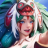 icon Puzzles & Chaos: Frozen Castle(Bulmacalar ve Kaos: Frozen Castle) 1.74.05