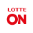 icon com.lotte(lotte.com) 12.9.3