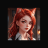 icon Tipsy(Tipsy Chat: Hikayeni Yaşa) 1.2.22