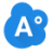 icon Aus Weather(Aus Hava Durumu Avustralya) 6.1 beta
