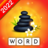 icon Calming Word Blocks(Sakinleştirici Kelime Blokları
) 1.3.1