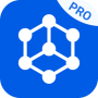 icon Bibox Pro(Bibox Pro：Kripto，BTC，ETH
)