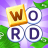 icon SpellWords(Spell Words - Word Puzzle Game
) 1.0.37