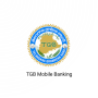 icon TGB Mobile Banking (TGB Mobil Bankacılık
)